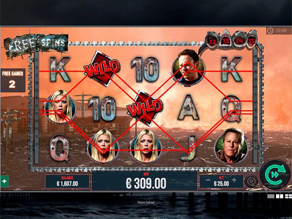 Fantasio casino bonus codes Fantasio casino bonus codes