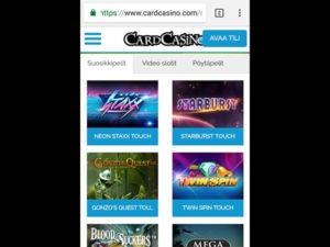 Miami club free spins Miami club free spins