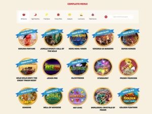 Affiliates Affiliates