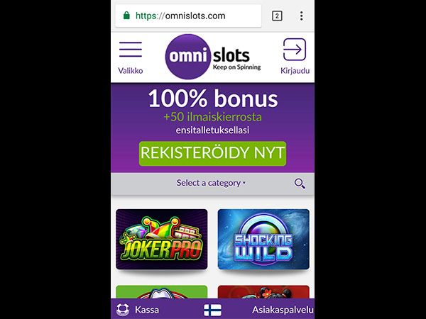 Rummy side bet blackjack Rummy side bet blackjack