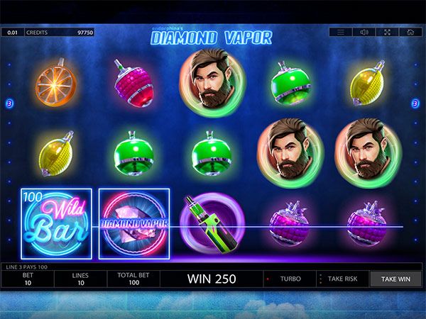 No deposit bonus casinos 2020 No deposit bonus casinos 2020