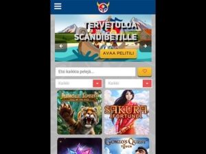 Playamo free spins bonus code Playamo free spins bonus code