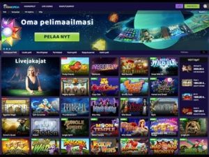 Poker 2019 Poker 2019