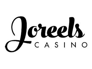 Joreels Joreels