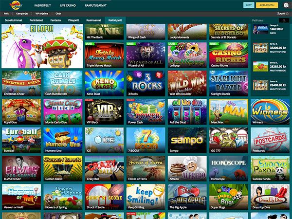 pharaos riches kostenlos online spielen
