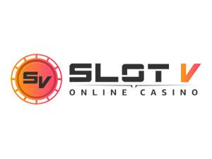 Slotv Slotv