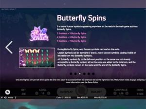 butterfly-staxx-butterfly-spins