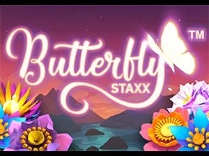 butterfly-staxx-kolikkopeli