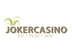 Joker Casino Bayreuth Joker Casino Bayreuth