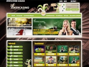 P 888 poker P 888 poker