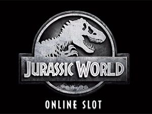 jurassic-world-kasinopeli-netent