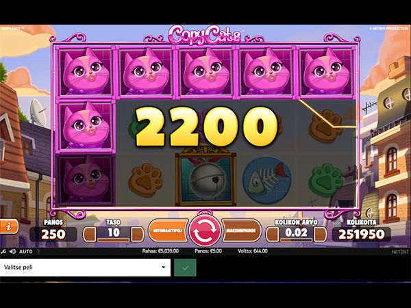Redbet Bonuskoodi Redbet Bonuskoodi