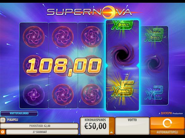 jogo 777 slots