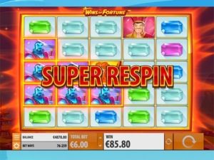 wins-of-fortune-super-freespin