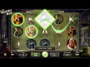 Yeticasino Yeticasino