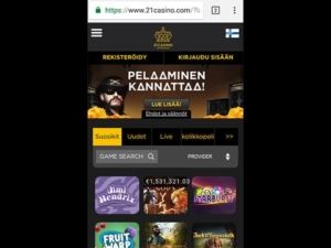 Casino 300 Bonus Casino 300 Bonus