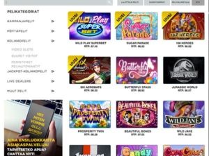 Online casino real money no deposit bonus Online casino real money no deposit bonus