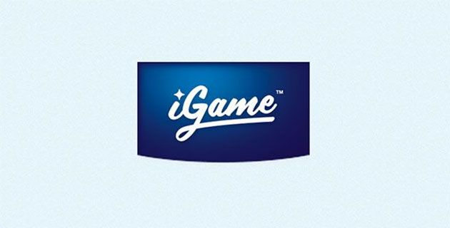 Cafe casino bonus no deposit Cafe casino bonus no deposit