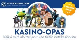 casino-opas
