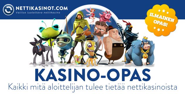 casino-opas