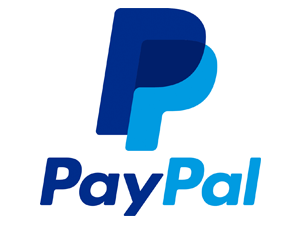 Paypal casino