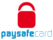 Paysafecard