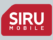 Siru mobile