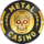 Metal Kasino