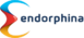 Endorphina