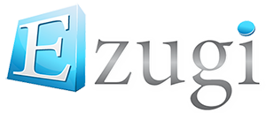 Ezugi