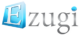 Ezugi