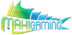 Mahi Gaming