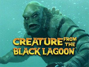 creature-from-the-black-lagoon-netent