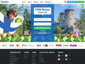 Quasar Gaming Bonus Quasar Gaming Bonus