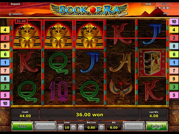 Quasarcasino Quasarcasino