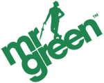 MrGreen casino