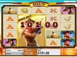 BigWins games