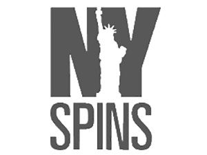 Nyspins Nyspins
