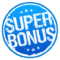 Nettikasinot.com erikoisbonus