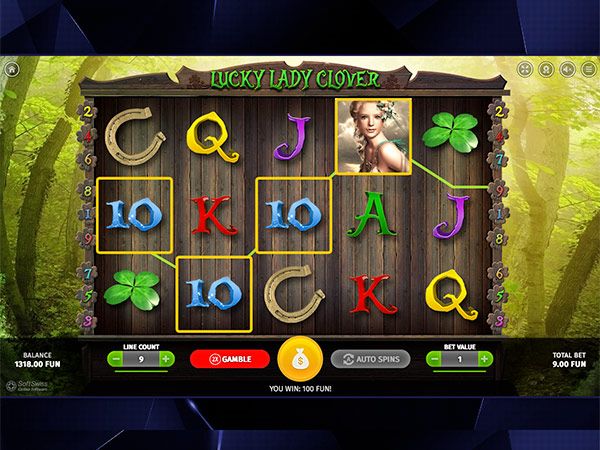Joocasino Joocasino