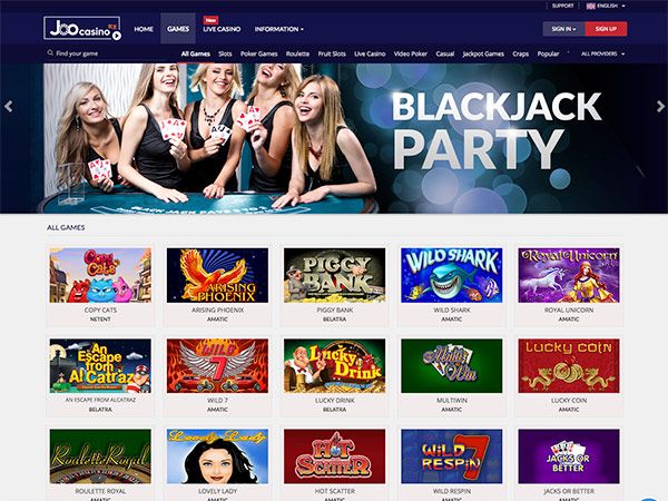 La riviera casino no deposit bonus codes La riviera casino no deposit bonus codes