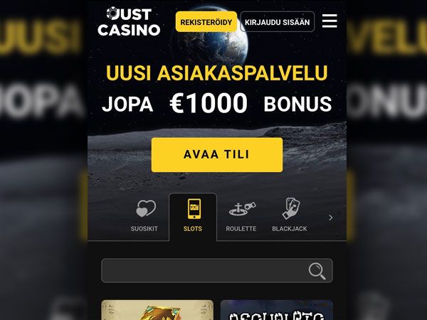 Casino 1000 Bonus Casino 1000 Bonus