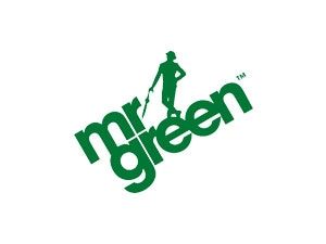 MrGreen casino