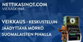 pp-vieraskyna-ongelmapelaaminen-jako