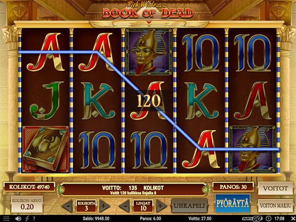 Vegas Hero Casino 50 Freispiele + 1.000€ Willkommensbonus Vegas Hero Casino 50 Freispiele + 1.000€ Willkommensbonus