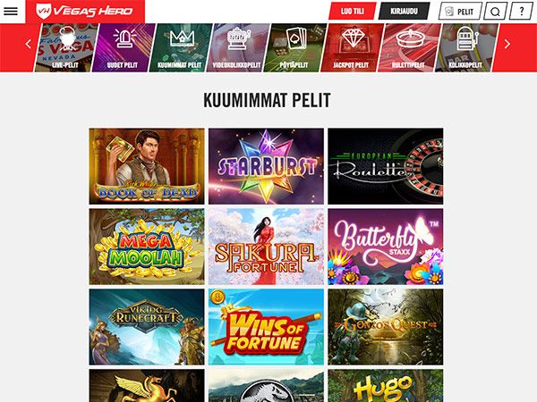Casino stud poker Casino stud poker