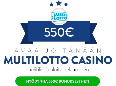 booi casino bonus