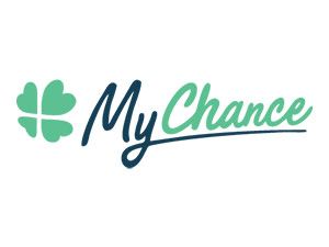 Mychance Mychance