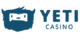 Yeti Casino