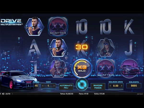 Lucky red casino free spins Lucky red casino free spins